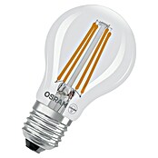 Osram LED-Leuchtmittel CLA60 (3,8 W, 806 lm, Klar) | BAUHAUS