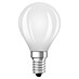 Osram LED-Leuchtmittel CLP40 