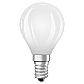 Osram LED-Leuchtmittel CLP40 (2,2 W, 470 lm, Weiß) | BAUHAUS