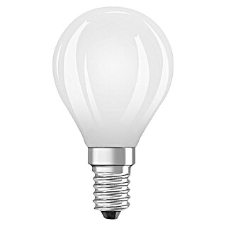 Osram LED-Leuchtmittel CLP40 (2,2 W, 470 lm, Weiß)
