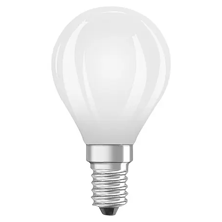Osram  LED-Leuchtmittel CLP40