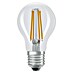 Osram LED-Leuchtmittel CLA60 