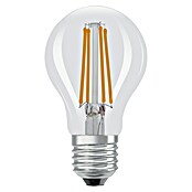 Osram LED-Leuchtmittel CLA60 (3,8 W, 806 lm, Klar) | BAUHAUS