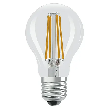 Osram  LED-Leuchtmittel CLA60