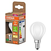Osram LED-Leuchtmittel CLP40 (2,2 W, 470 lm, Weiß) | BAUHAUS
