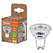 Osram LED-Lampen Set PAR16 (2 W, 360 lm, 1 Stk.) | BAUHAUS