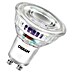 Osram LED-Lampen Set PAR16 