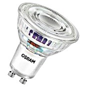 Osram LED-Lampen Set PAR16 (2 W, 360 lm, 1 Stk.) | BAUHAUS