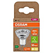 Osram LED-Lampen Set PAR16 (2 W, 360 lm, 1 Stk.) | BAUHAUS