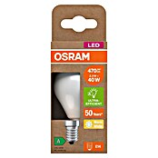 Osram LED-Leuchtmittel CLP40 (2,2 W, 470 lm, Weiß) | BAUHAUS