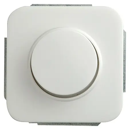 Simon 31 Regulador luminoso