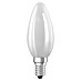 Osram LED-Leuchtmittel CLB40 