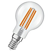 Osram LED-Leuchtmittel CLP40 (2,2 W, 470 lm, Klar) | BAUHAUS