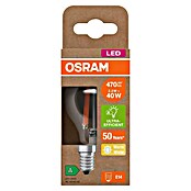 Osram LED-Leuchtmittel CLP40 (2,2 W, 470 lm, Klar) | BAUHAUS