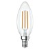 Osram LED-Leuchtmittel CLB40 