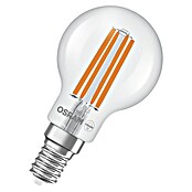 Osram LED-Leuchtmittel CLP40 (2,2 W, 470 lm, Klar) | BAUHAUS