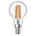 Osram LED-Leuchtmittel CLP40 