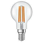 Osram LED-Leuchtmittel CLP40 (2,2 W, 470 lm, Klar) | BAUHAUS
