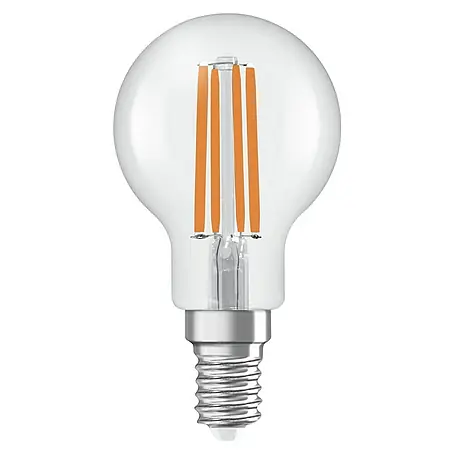 Osram  LED-Leuchtmittel CLP40