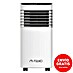 Fulmo Aire acondicionado portátil Basic 9000 
