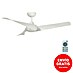 Arte confort Ventilador de techo Doha 