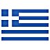 Bandera Grecia 
