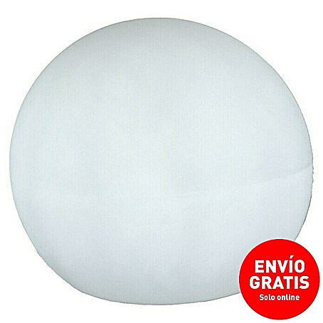 Starlux Bola solar Venus 40 (0,5 W, 40 cm, RGB, 50 lm)