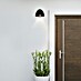 Searchlight Led-buitenlamp 