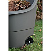 Keter Košara s kotačima  (50 l) | BAUHAUS
