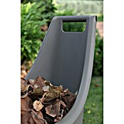Keter Košara s kotačima  (50 l) | BAUHAUS