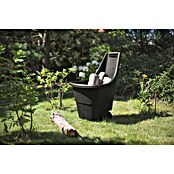 Keter Košara s kotačima  (50 l) | BAUHAUS