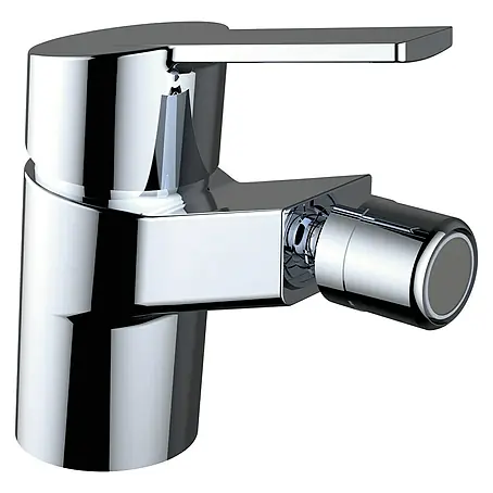 Clever Eno-X Grifo monomando de bidé