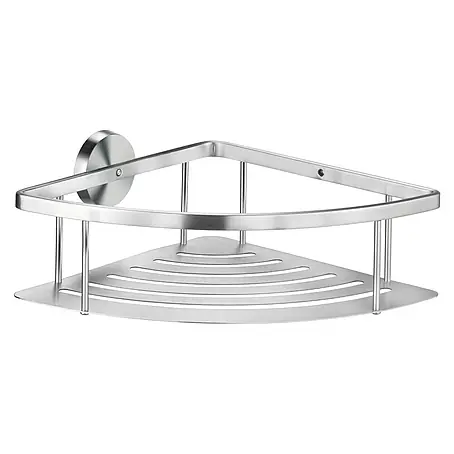 Camargue Paris Cesta de baño angular Tipo 2
