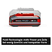 Einhell Power X-Change 18V Akku SEALED PXC Plus A2 (18 V, 3 Ah) | BAUHAUS