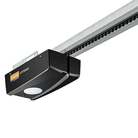 Hörmann EcoStar Garagentorantrieb Liftronic 700 II (Torfläche: 0 m² - 11,25 m², Zugkraft: 700 N)
