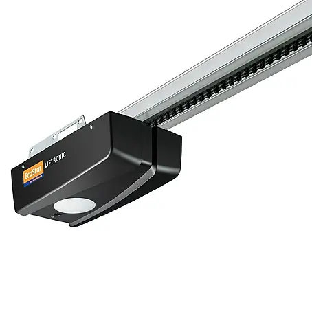 Hörmann EcoStar Garagentorantrieb Liftronic 700 II