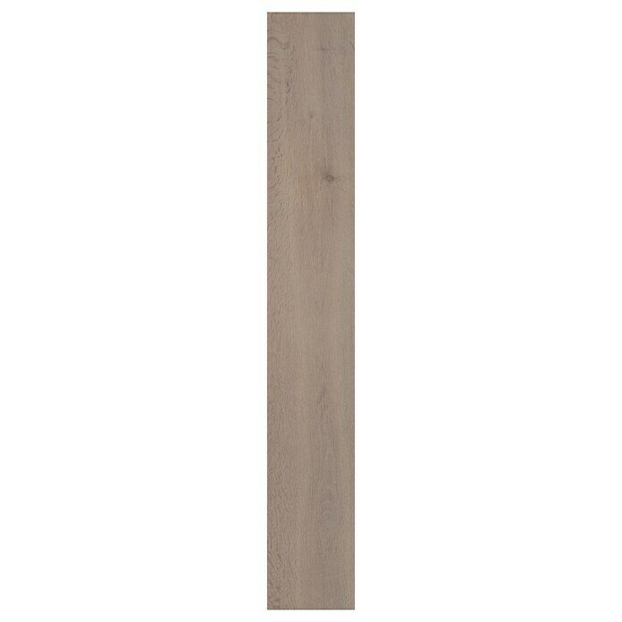 LOGOCLIC Vinto Laminat Infinity Oak (1.285 x 192 x 8 mm, Landhausdiele)