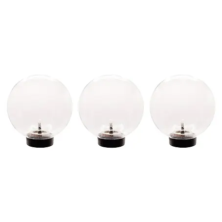 Ubbink Teichbeleuchtung MultiBright Float 3 LED