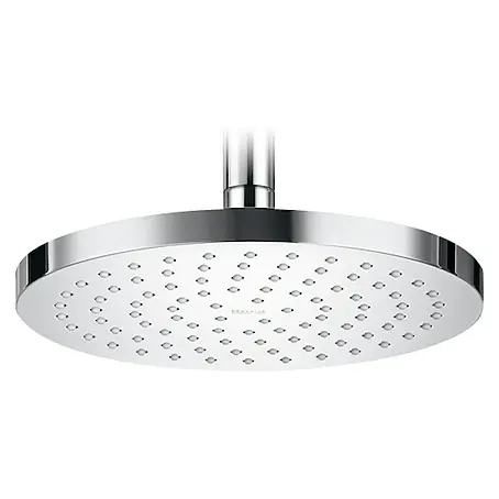 Roca  Rociador de ducha Rainsense