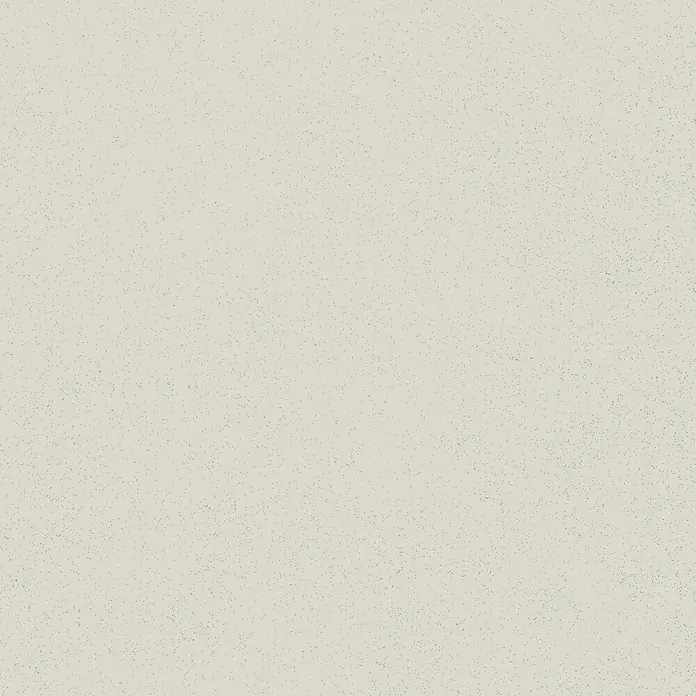swingcolor effects Farbeffektputz Funkelnde Wohnraumfarbe mit Glitzer-Effekt - Glade, Glitzernd, 2,5 l - Helles, gesprenkeltes Flächenmuster, ideal für Hintergründe und Texturen. Neutraler Ton sorgt für Vielseitigkeit.
