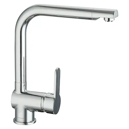 Camargue Spültischarmatur Barcelona