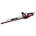 Einhell Power X-Change 18V Akku-Heckenschere GE-CH 36/61 