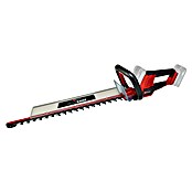 Einhell Power X-Change 18V Akumulatorske škarje za živo mejo GE-CH 36/61  (18 V, Li-ion, Brez baterije, Dolžina reza: 61 cm) | 7281 - Akkuheckenscheren  Marke | IAED - Heckenscheren | IAE - Gartenmotorgeräte | IA - Gartenhartware | I - Stadtgarten | BAUHAUS
