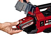 Einhell Power X-Change 18V Aku vrtna pumpa AQUINNA 18/28  (18 V, Litij-ionska, Bez akumulatora, Maksimalni protok: 2.800 l/h) | BAUHAUS