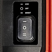 Einhell Power X-Change 18V Aku vrtna pumpa AQUINNA 18/28  (18 V, Litij-ionska, Bez akumulatora, Maksimalni protok: 2.800 l/h) | BAUHAUS