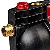 Einhell Power X-Change 18V Aku vrtna pumpa AQUINNA 18/28  (18 V, Litij-ionska, Bez akumulatora, Maksimalni protok: 2.800 l/h) | BAUHAUS
