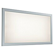 Osram LED-Panel Planon Plus (17 W, Weiß, L x B x H: 59,5 x 29,5 x 4,6 cm, Kaltweiß)