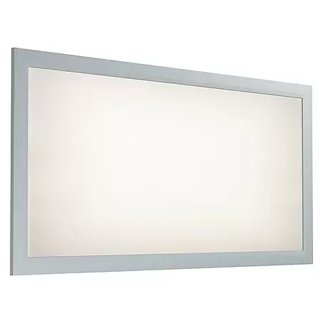 Ledvance  LED-Panel Planon Plus