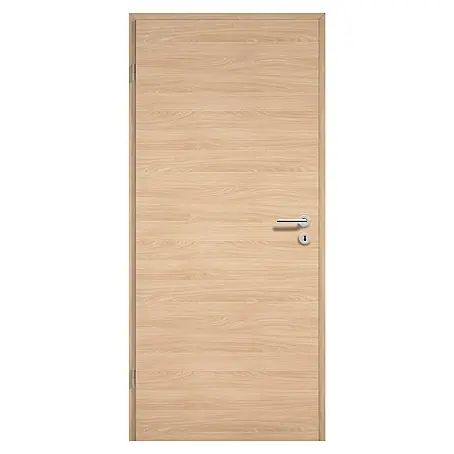 GetaDoor Lamineo Zimmertür GLN 42