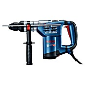 Bosch Professional Bohrhammer GBH 4-32 DFR (900 W, 0 U/min - 760 U/min, Einzelschlagstärke: 4,2 J)